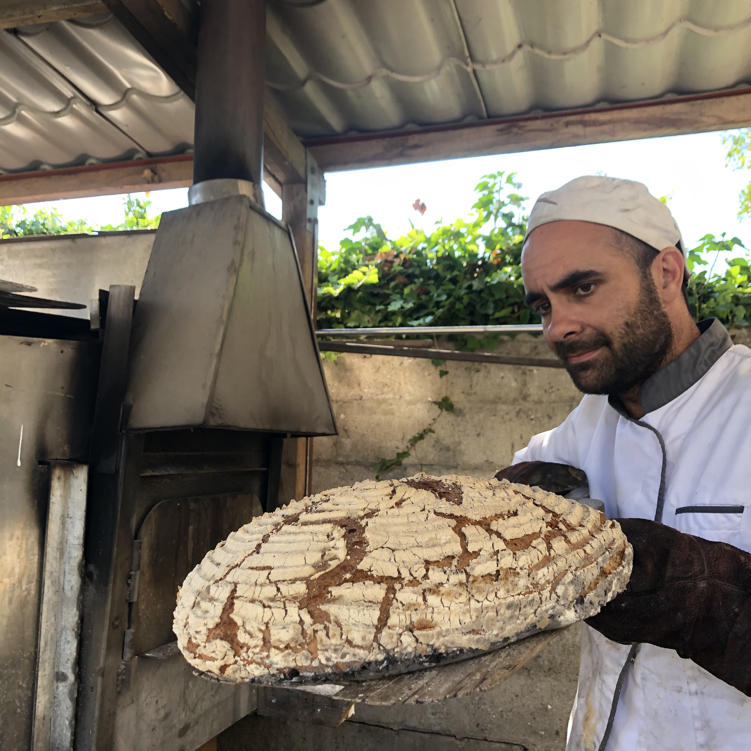 boulanger