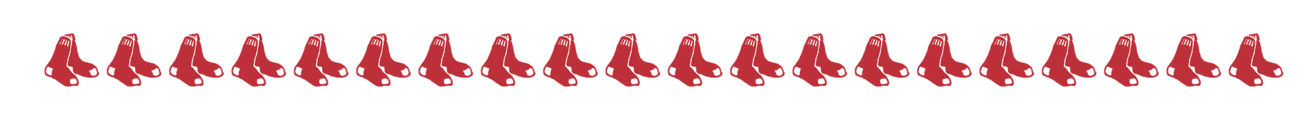 sox