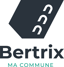 Logo Commune de Bertrix