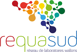 Logo Requasud