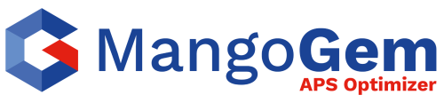 nouveau-logo-mangogem-final.png
