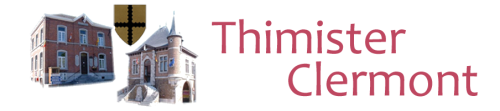 thimister-clermont-logo.png