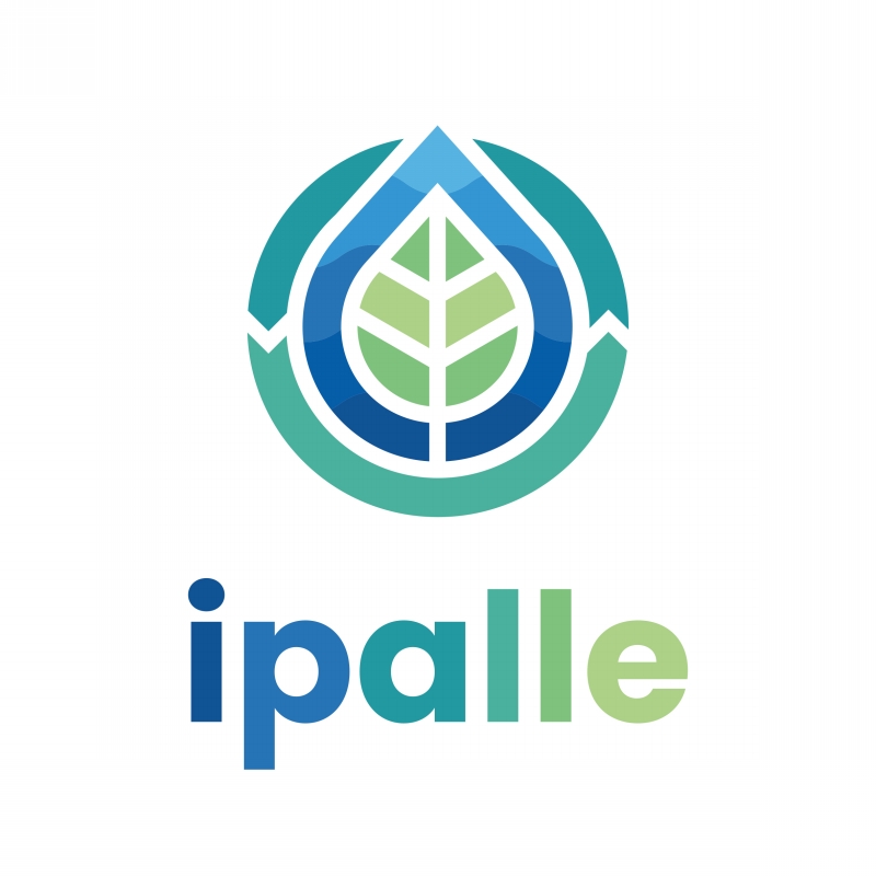 Logo IPALLE