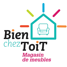 Logo Bien chez ToiT
