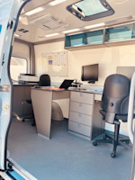 Le Numéri&rsquo;bus