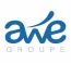 awé groupe's logo