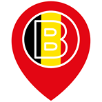 belgizone.png