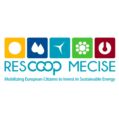 logo-rescoopMecise asset image