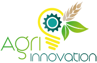 Logo Agri-Innovation