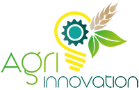 agri-innovation.png