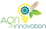 Agri-Innovation's logo