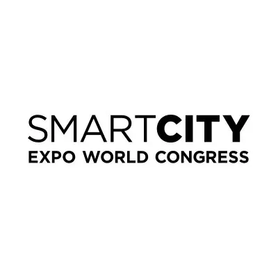 Smart City Expo world Congress 2022's banner