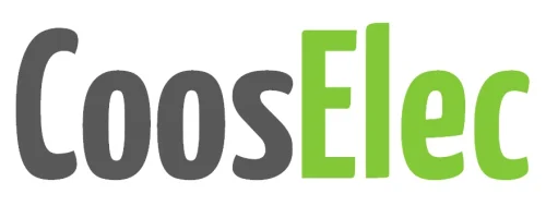 cooselec-logo.jpg