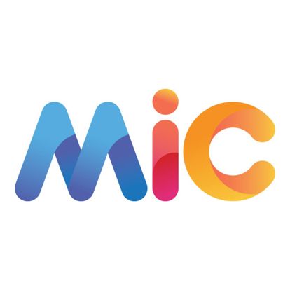 Logo MIC