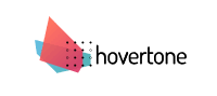 hovertone.png