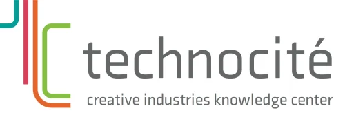logo-technocite-2015.jpg