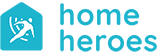 homehheroes.png