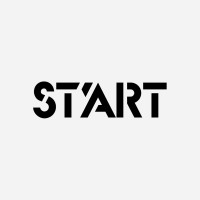 Logo St'art