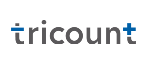 tricount-300x135.png