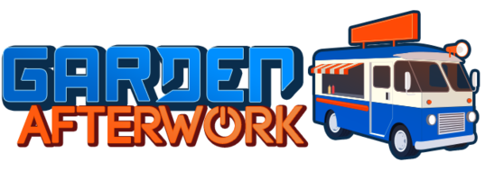 Garden Afterwork- le networking de la rentrée's banner