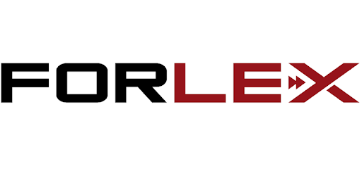 Logo Forlex