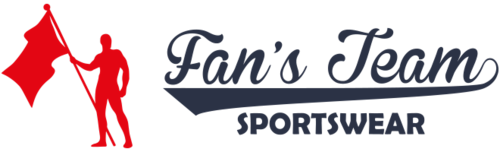 fansteam.png