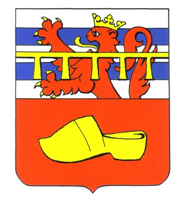 Logo Commune de Nassogne