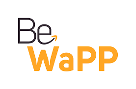 be-wapp.png