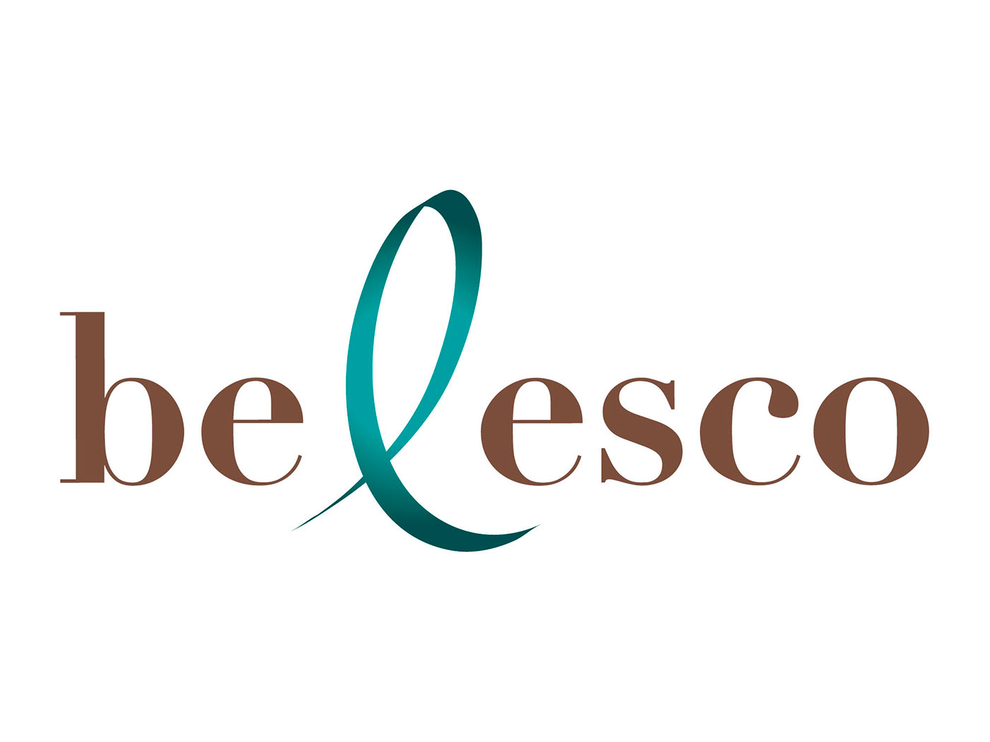 Logo BELESCO