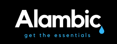 Logo Alambic