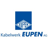 Logo Câblerie Eupen