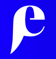 Logo Patricia Escobar