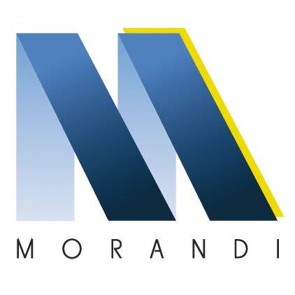 Logo Morandi