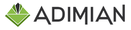 Logo Adimian