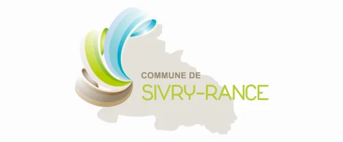 sivry-logo.jpg