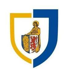Logo Commune de Lontzen