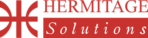 hermitage-logo.png