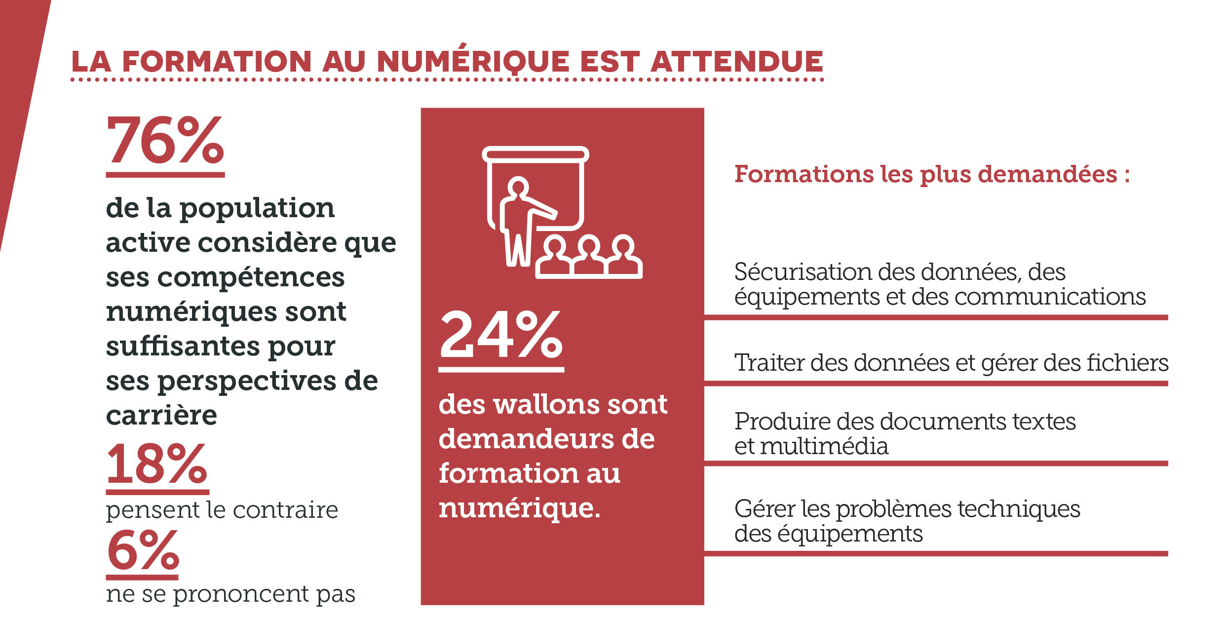 Barometre-Digital-Wallonia_2019-Citoyens-Competences-6.jpg