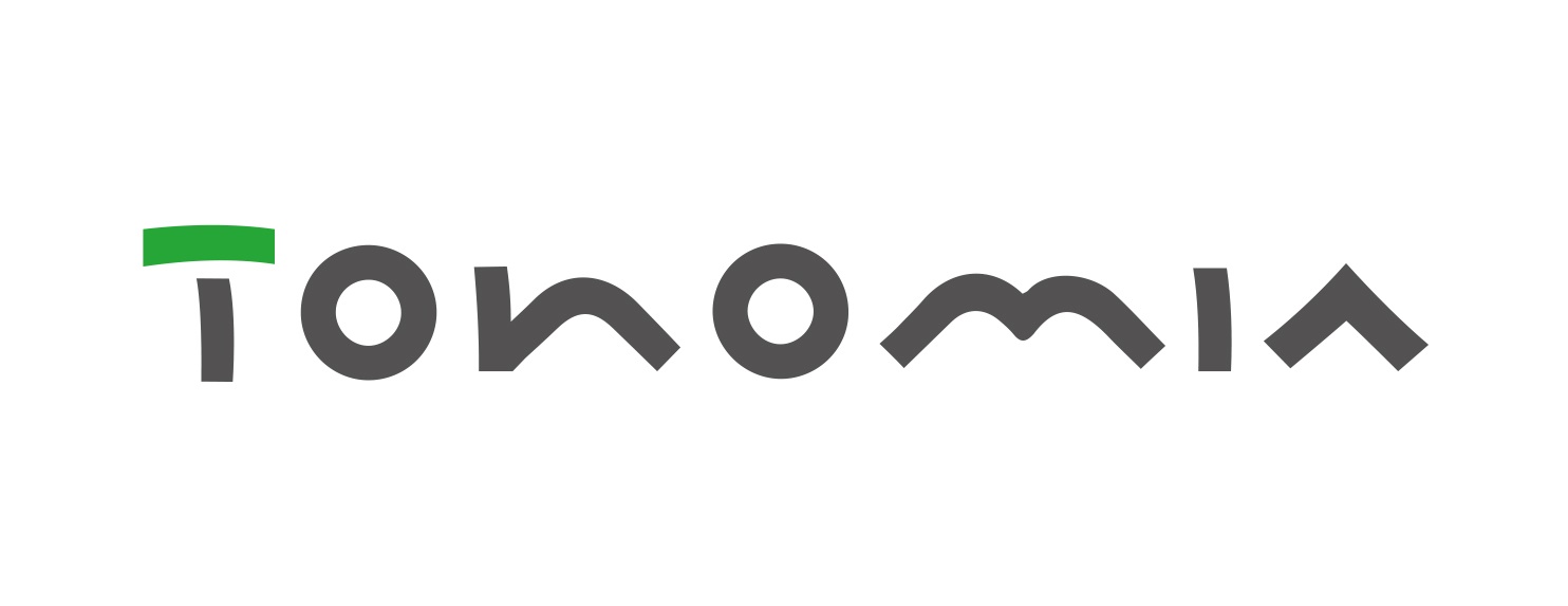 Logo-Tonomia