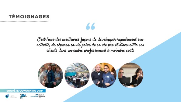 Infographie-Coworking-Digital-Wallonia-2019-temoignages4.png