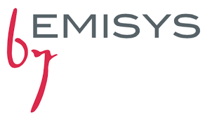 Logo Emisys