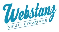 webstanz-logo-signature.jpg