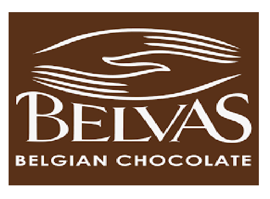 Logo Belvas