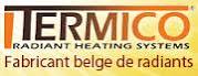 Logo Termico