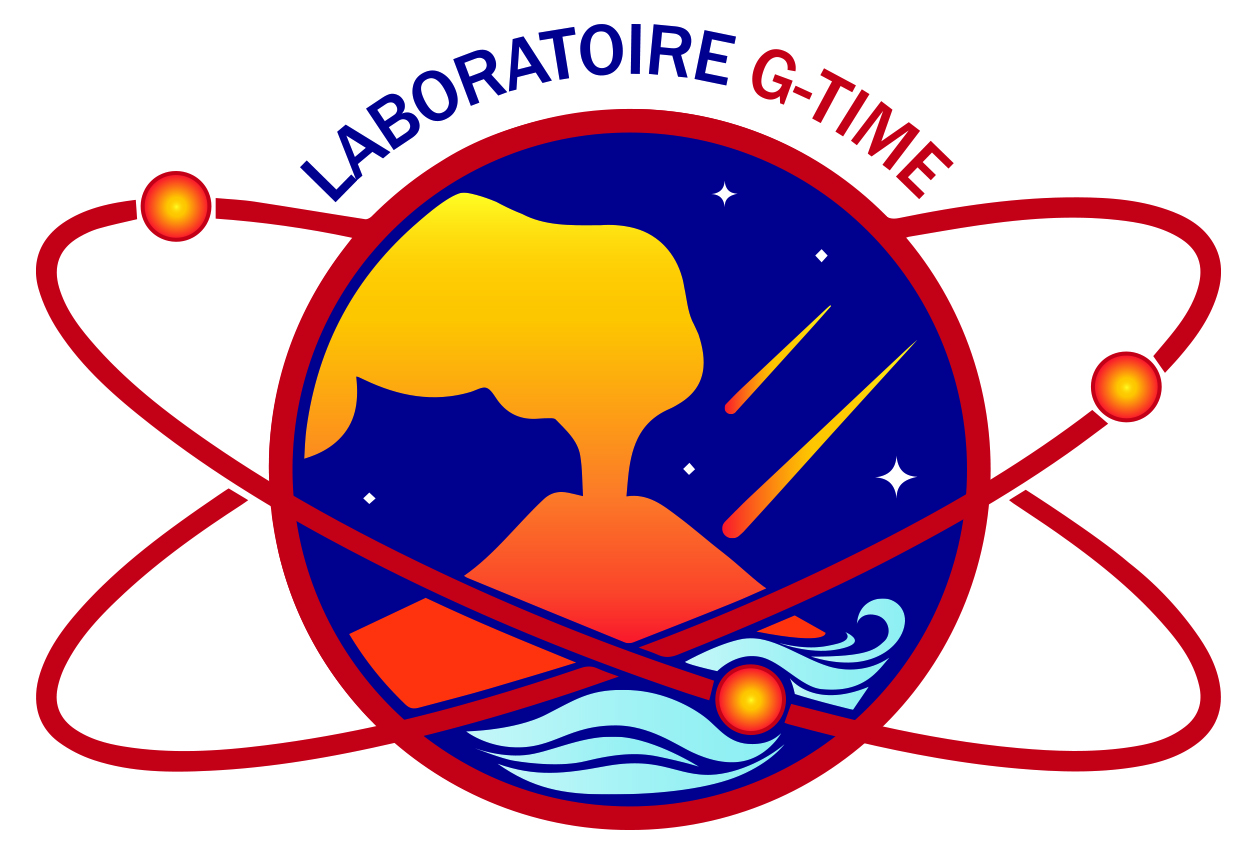 logo g-time