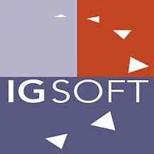 organisme-1360779445-10521.jpg
