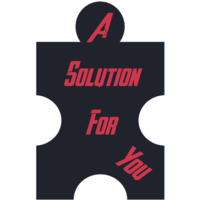 a-solution-for-you.png
