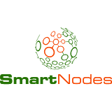 Logo SmartNodes