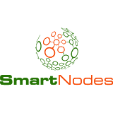 smartnodes.png