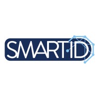 Logo Smart-ID